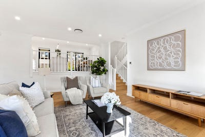 /international/au/5-5-cliff-street-street-bowral-nsw-148554432/