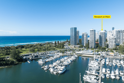 /international/au/20-3653-main-beach-parade-main-beach-qld-148372364/?lang=zh-tw