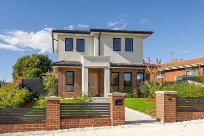 /international/au/1-14-alma-road-bundoora-vic-145010100/