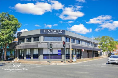 /international/au/82-henry-street-penrith-nsw-505116492/