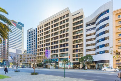 /international/au/57-12-st-georges-terrace-perth-wa-504921996/?lang=zh-tw