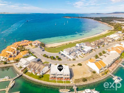 /international/au/2-23-south-point-drive-port-lincoln-sa-151205508/