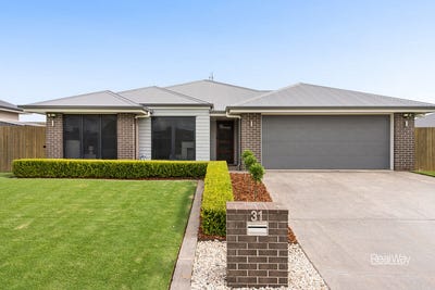 /international/au/31-keding-road-westbrook-qld-148518852/?lang=zh-cn
