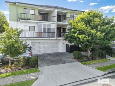 /international/au/2-53-ashmore-street-everton-park-qld-151357596/