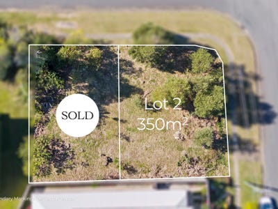 /international/au/14-valmar-street-upper-mount-gravatt-qld-204259712/?lang=zh-tw