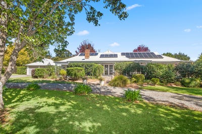 /international/au/3-forwood-crescent-bundanoon-nsw-150920376/