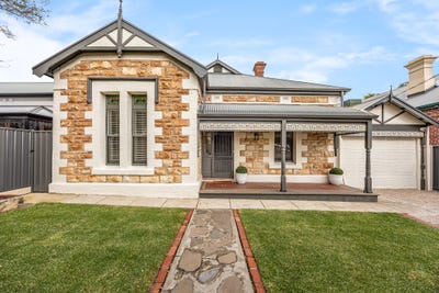 /international/au/17-gladstone-street-fullarton-sa-151403272/