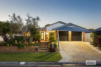 /international/au/9-touriga-street-thornlands-qld-151413484/