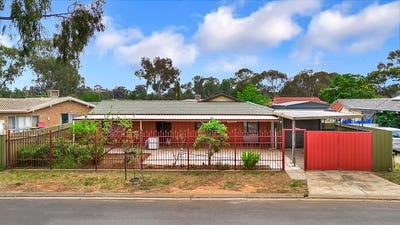 /international/au/17-townsend-avenue-parafield-gardens-sa-152497604/