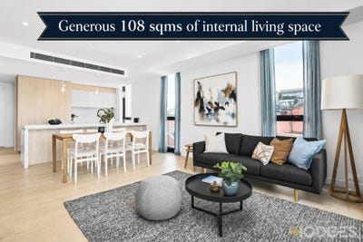 /international/au/203-25-small-street-hampton-vic-151307132/