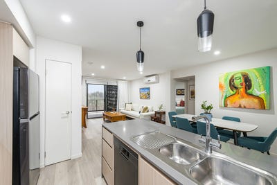 /international/au/102-36-chester-avenue-dianella-wa-148301772/