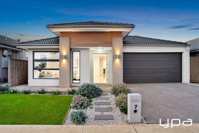 /international/au/7-retreat-way-weir-views-vic-148657772/?lang=pt