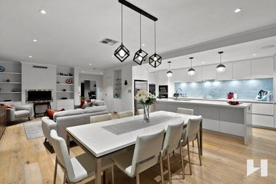 /international/au/15-loneragan-street-nedlands-wa-151050336/
