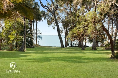 /international/au/230-boronia-drive-poona-qld-204261400/?lang=es