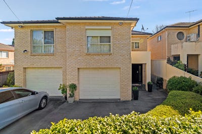 /international/au/82-manahan-street-condell-park-nsw-148692272/?lang=fr