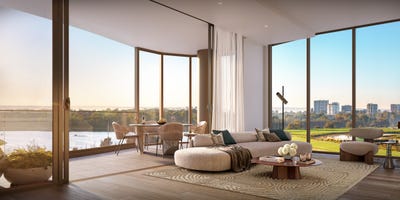 /international/au/505e-1-saintly-entrance-burswood-wa-151017248/