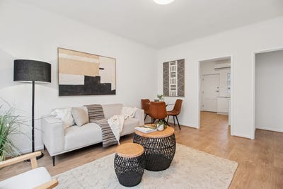 /international/au/3-17-birkalla-terrace-plympton-sa-148686976/?lang=en