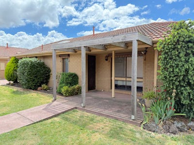 /international/au/1-106-cuthberts-road-alfredton-vic-148568928/?lang=zh-tw
