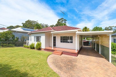 /international/au/50-mundakal-avenue-kirrawee-nsw-152596656/