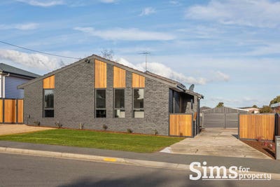 /international/au/63-victoria-street-youngtown-tas-148544684/?lang=zh-tw