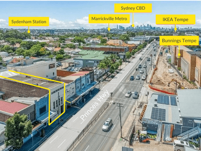 /international/au/697-princes-highway-tempe-nsw-504809492/