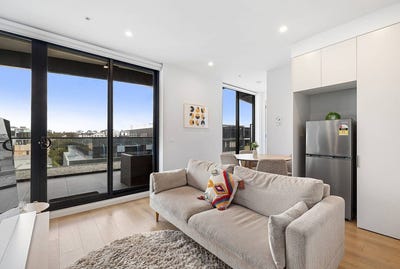 /international/au/409-17-lynch-street-hawthorn-vic-152633356/