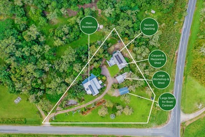 /international/au/10-patullo-road-gregory-river-qld-151212356/