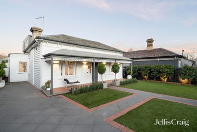 /international/au/118-edgevale-road-kew-vic-148740628/?lang=pt