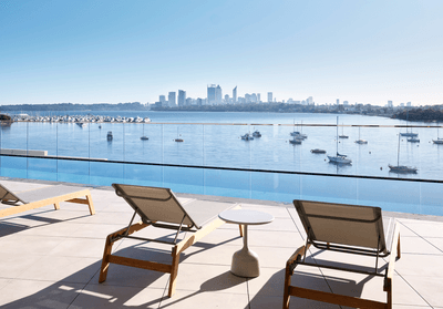 /international/au/1004w-6-moreau-mews-applecross-wa-150158880/