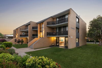 /international/au/1-15-elizabeth-street-coolum-beach-qld-152580364/
