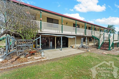/international/au/251-tenthill-creek-road-gatton-qld-151212560/
