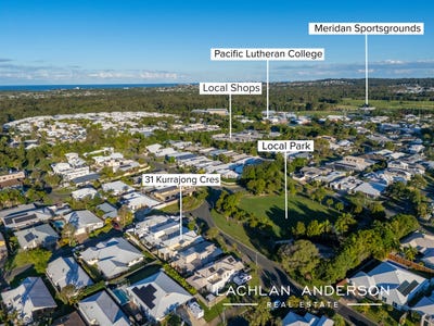 /international/au/31-kurrajong-crescent-meridan-plains-qld-151311056/