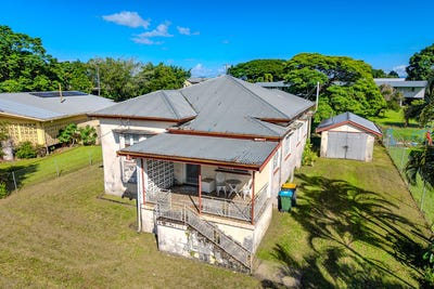 /international/au/22-river-avenue-mighell-qld-151473856/