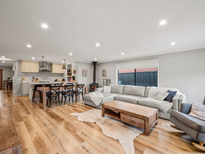 /international/au/34-rowe-street-mansfield-vic-151167644/