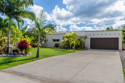 /international/au/78-galbraith-park-drive-cannon-valley-qld-148700668/?lang=pt