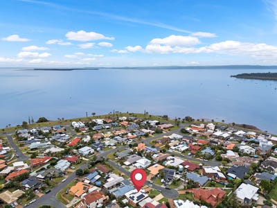 /international/au/4-rous-court-victoria-point-qld-148300224/