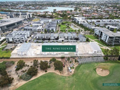 /international/au/lot-745-mccoy-place-west-lakes-sa-150608028/