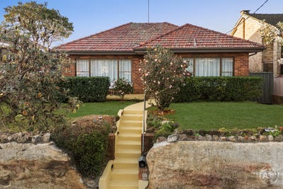 /international/au/34-moverly-road-maroubra-nsw-148699232/?lang=pt