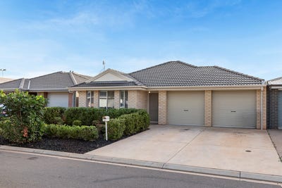 /international/au/2b-hudson-drive-munno-para-west-sa-151229724/