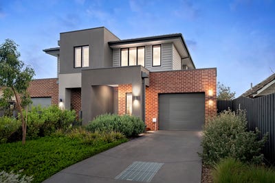 /international/au/16a-fortescue-avenue-seaford-vic-151571152/