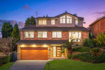 /international/au/11-llanberis-drive-menai-nsw-148494212/