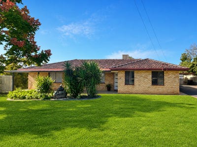 /international/au/5-baldwin-place-gunnedah-nsw-151436000/