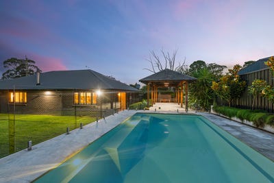 /international/au/23-west-parade-hill-top-nsw-150781048/