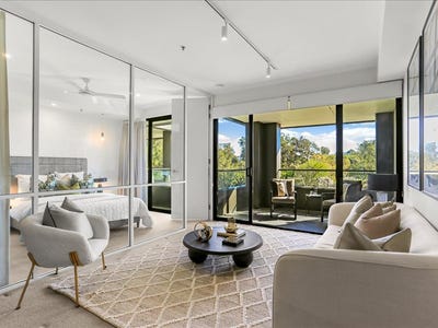 /international/au/202-20-23-levey-street-wolli-creek-nsw-151515128/