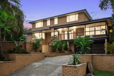 /international/au/14-kokoda-crescent-beacon-hill-nsw-151311112/