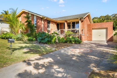 /international/au/30-john-arthur-avenue-thornton-nsw-148501460/?lang=zh-tw