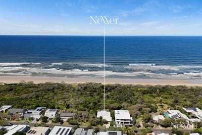 /international/au/49-tristania-drive-marcus-beach-qld-150682488/