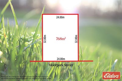 /international/au/11-moorpark-street-nuriootpa-sa-204529276/