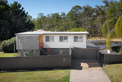 /international/au/108-barclay-street-bundamba-qld-150985160/