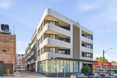 /international/au/102-56-fairlight-street-five-dock-nsw-151044444/